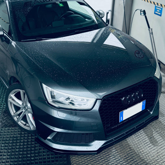 LAMA ANTERIORE S1 V2