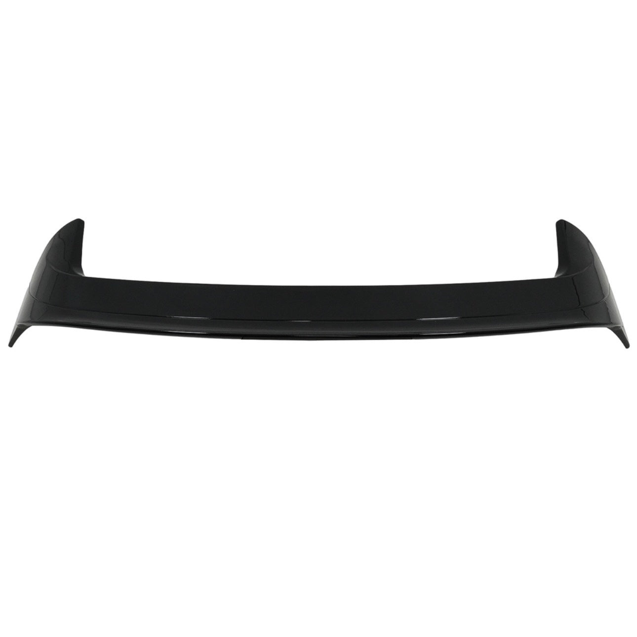 SPOILER TETTO GOLF MK8 2020-2024 LOOK CLUBSPORT