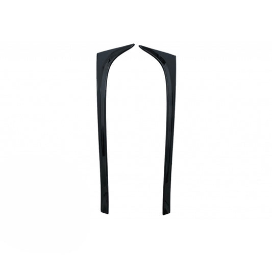 ALETTE SPOILER GOLF 7 2012-2019