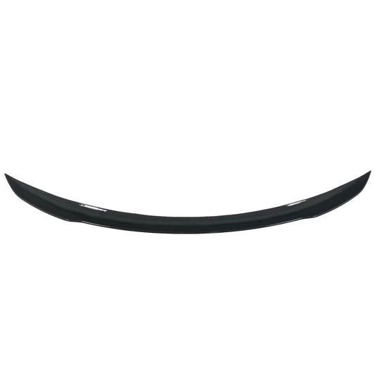 PROLUNGA SPOILER CLASSE A V177 SEDAN 2018-2025