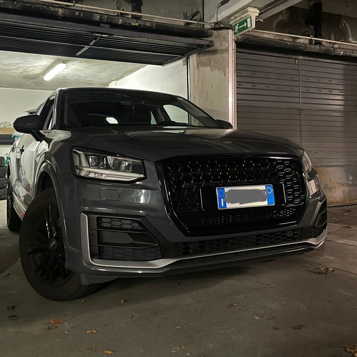 GRIGLIA Q2 2016-2020 TIPO RS V2