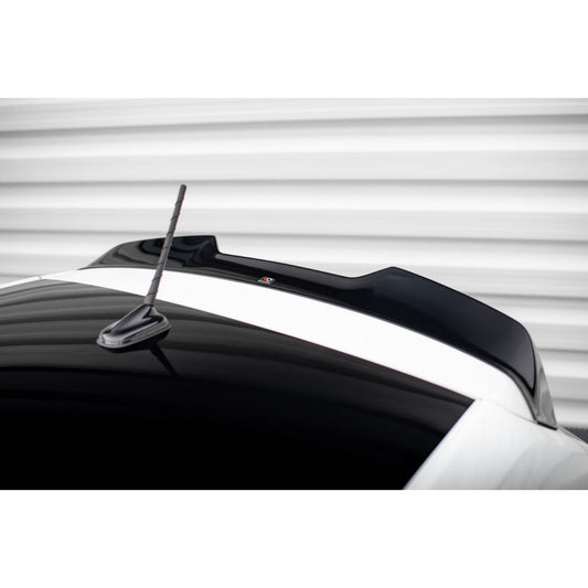 PROLUNGA SPOILER TETTO 3D POLO MK6 2017-2025 GTI