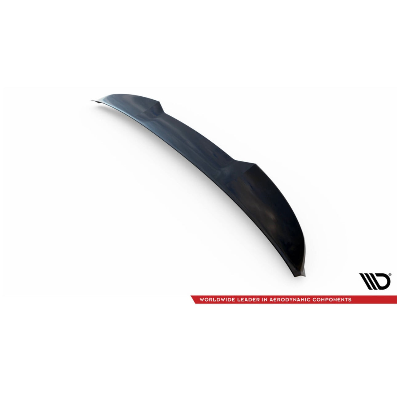 PROLUNGA SPOILER TETTO 3D AUDI A3 / S3 / RS3 8Y 2020-2025