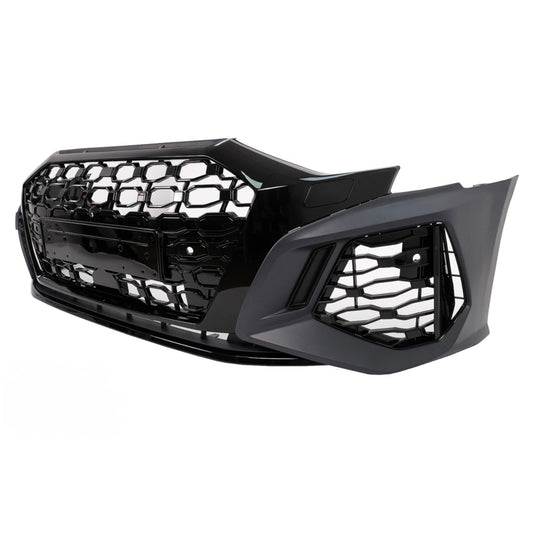 PARAURTI A3 8Y 2020-2024 TIPO RS3 V2