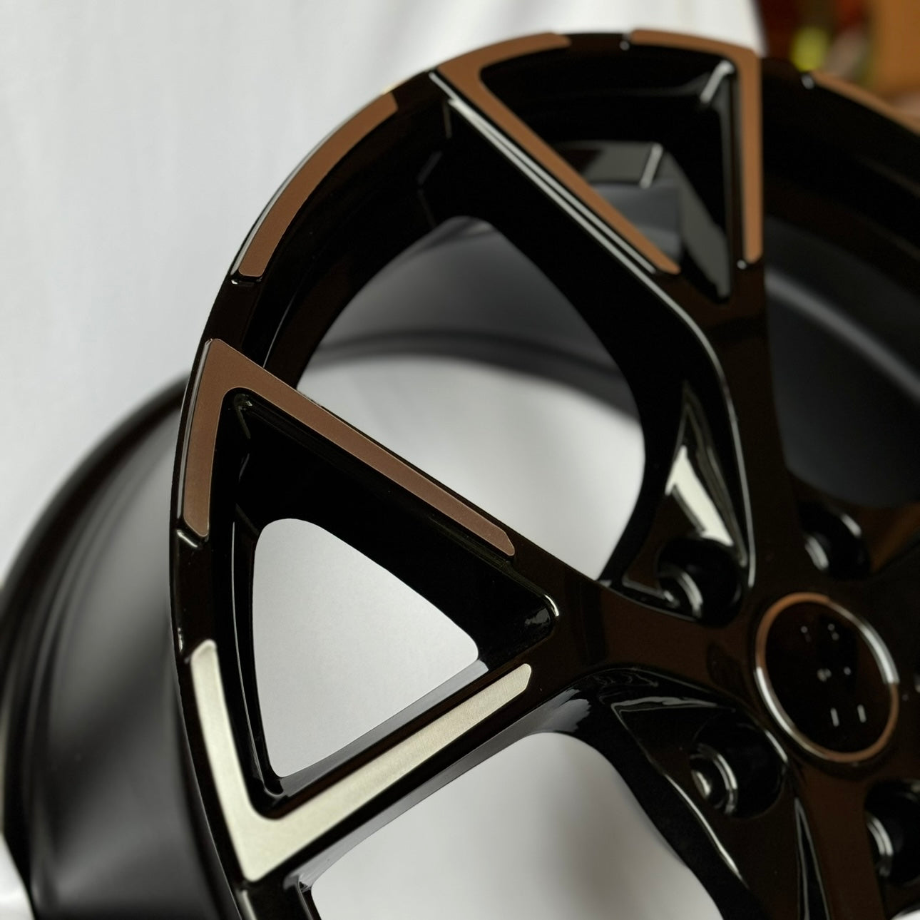 CERCHI RS3 8Y 18" VW