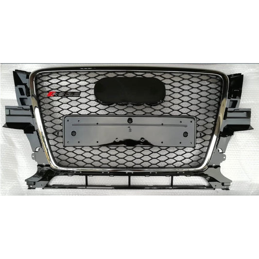 GRIGLIA Q5 8R 2008-2012 TIPO RS