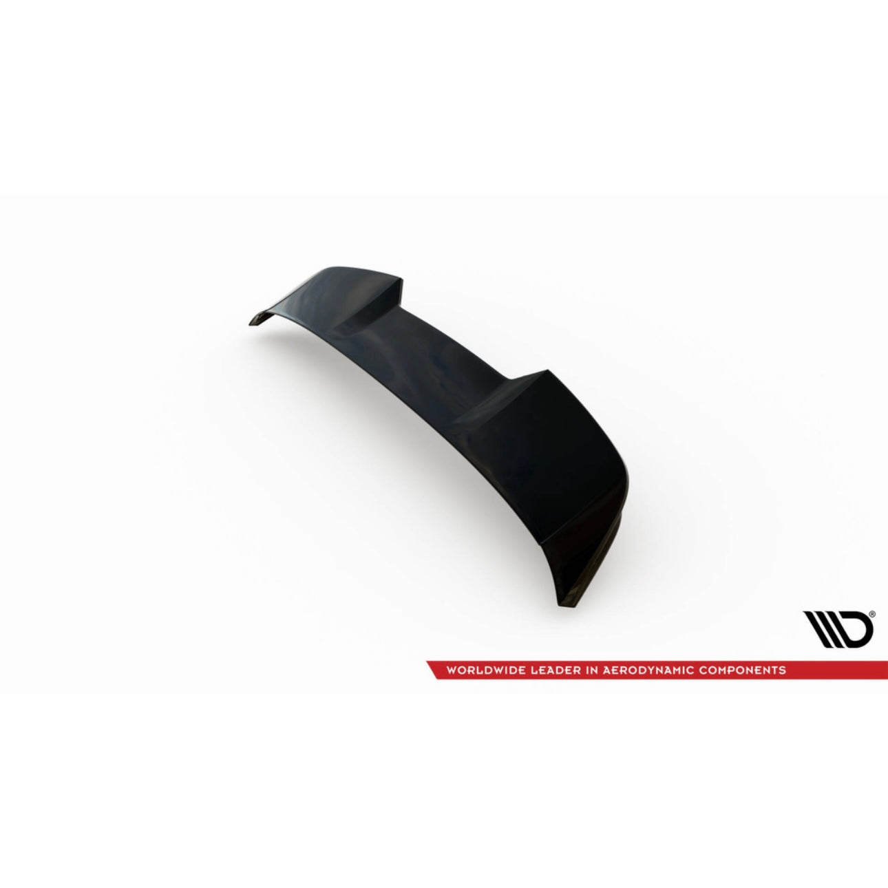 PROLUNGA SPOILER TETTO 3D AUDI A3 S-LINE / S3 8V 2012-2020