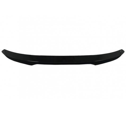 SPOILER BAULE BMW SERIE 1 F20 F21 2011-2019