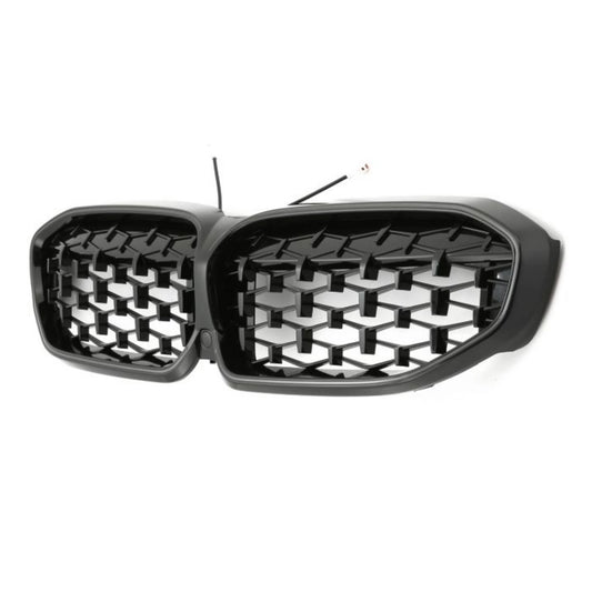 GRIGLIA SERIE 3 G20 G21 2019-2023 CON LED