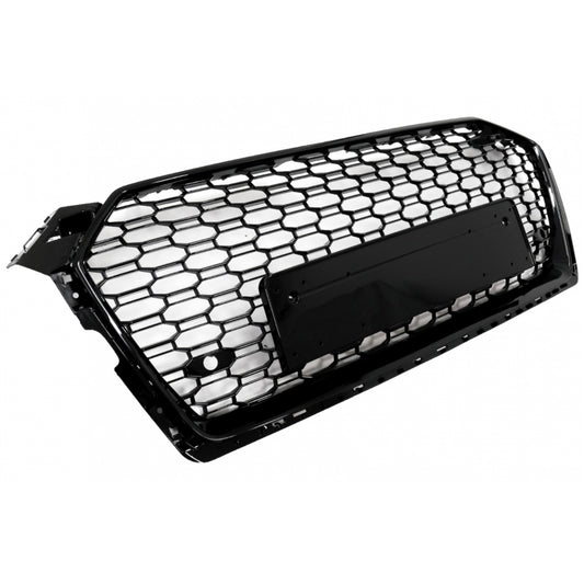 GRIGLIA A5 B9 2016-2020 TIPO RS V2