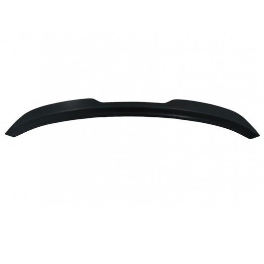 PROLUNGA SPOILER TETTO A6 C7 2014-2018 X BASE