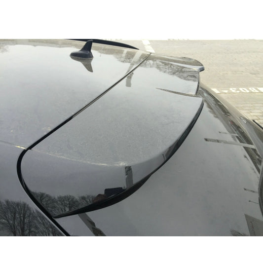 SPOILER TETTO A6 C7 2014-2018 STILE RS6 X BASE