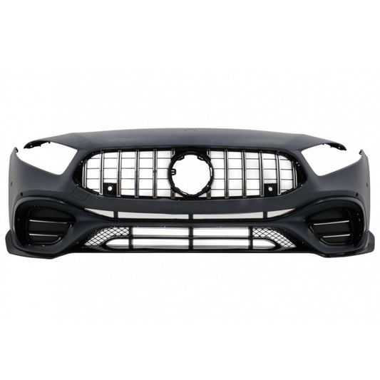 BODY KIT CLASSE A W177 2018-2023 LOOK A45