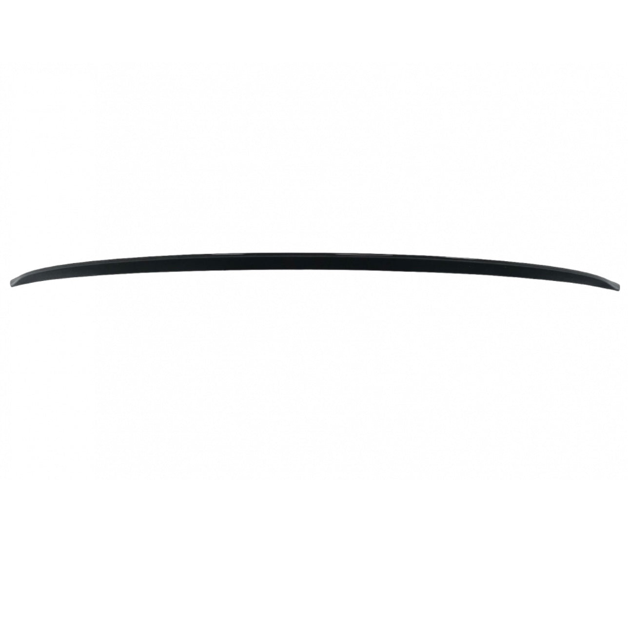 PROLUNGA SPOILER CLASSE A W177 2018-2025