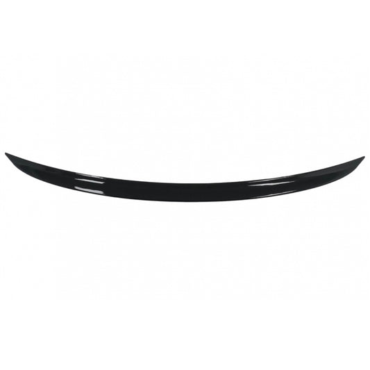 PROLUNGA SPOILER CLASSE A W177 2018-2025