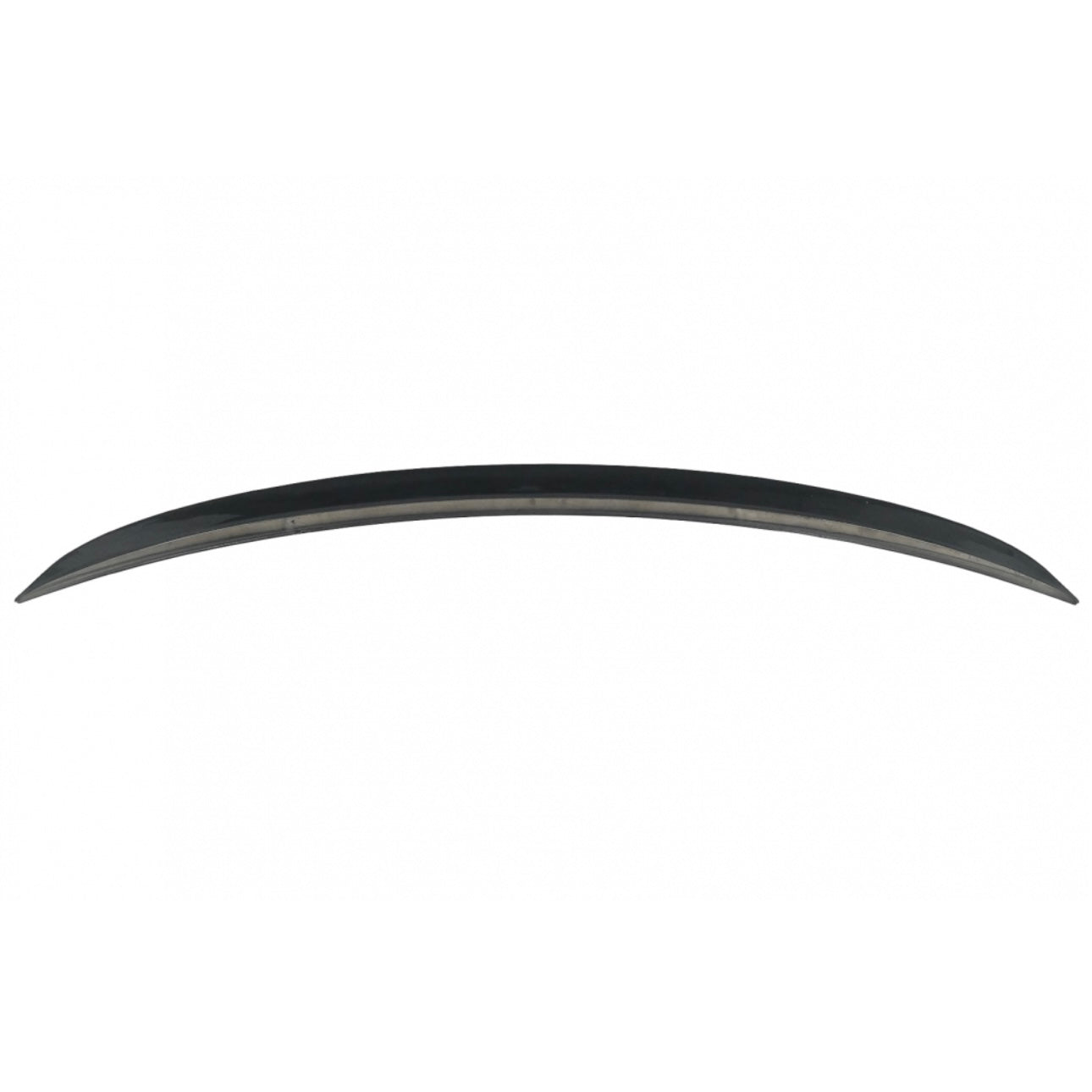 PROLUNGA SPOILER CLASSE A W177 2018-2025