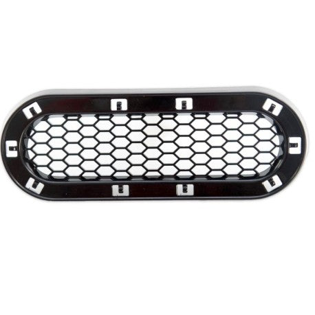 PORTALOGO GRIGLIA AUDI V2