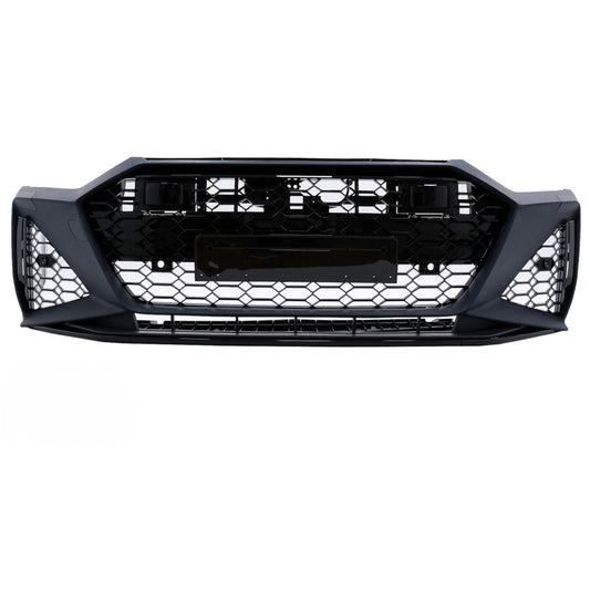 PARAURTI A7 C8 2018-2025 TIPO RS7