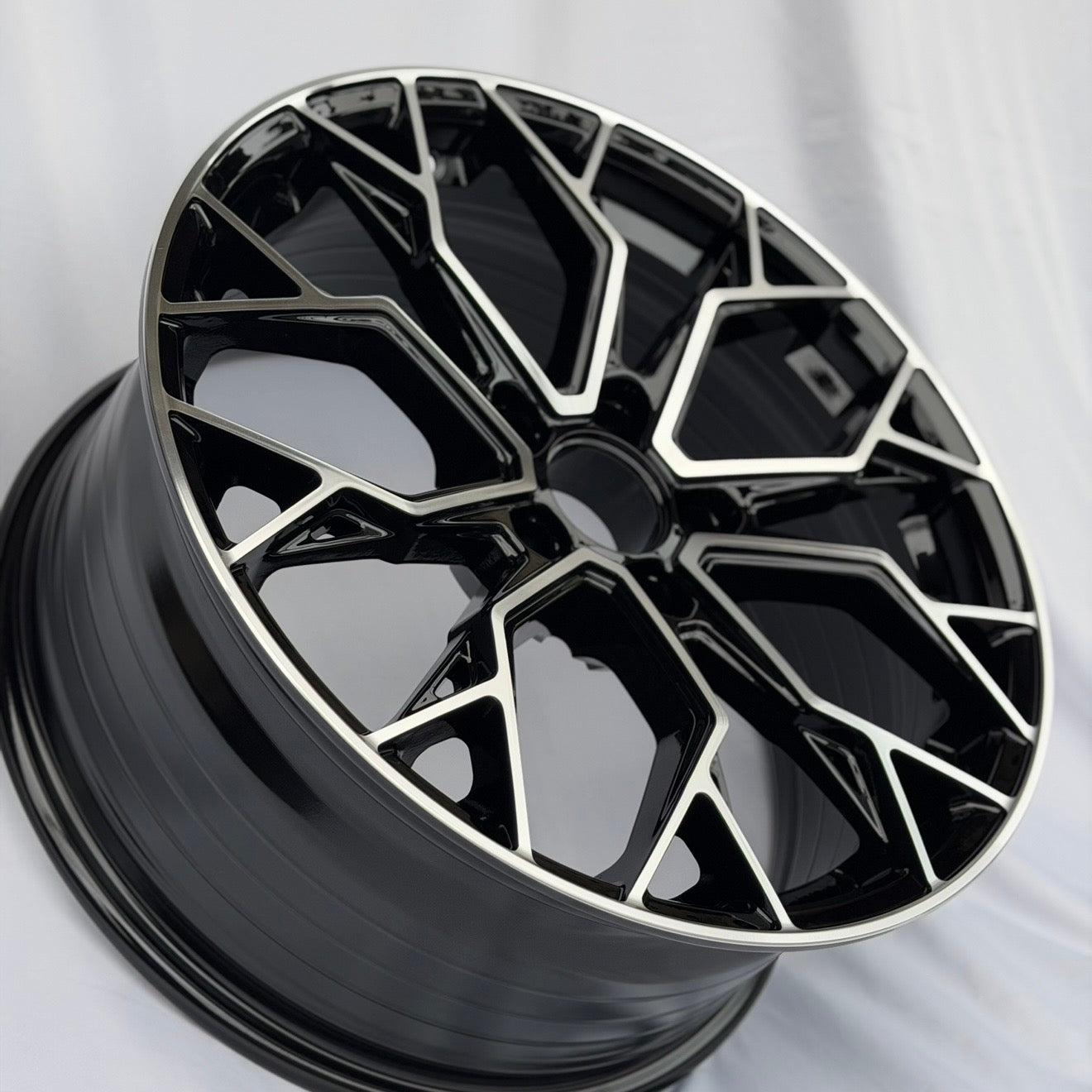 CERCHI SEVENTY9 SCF-H 18"
