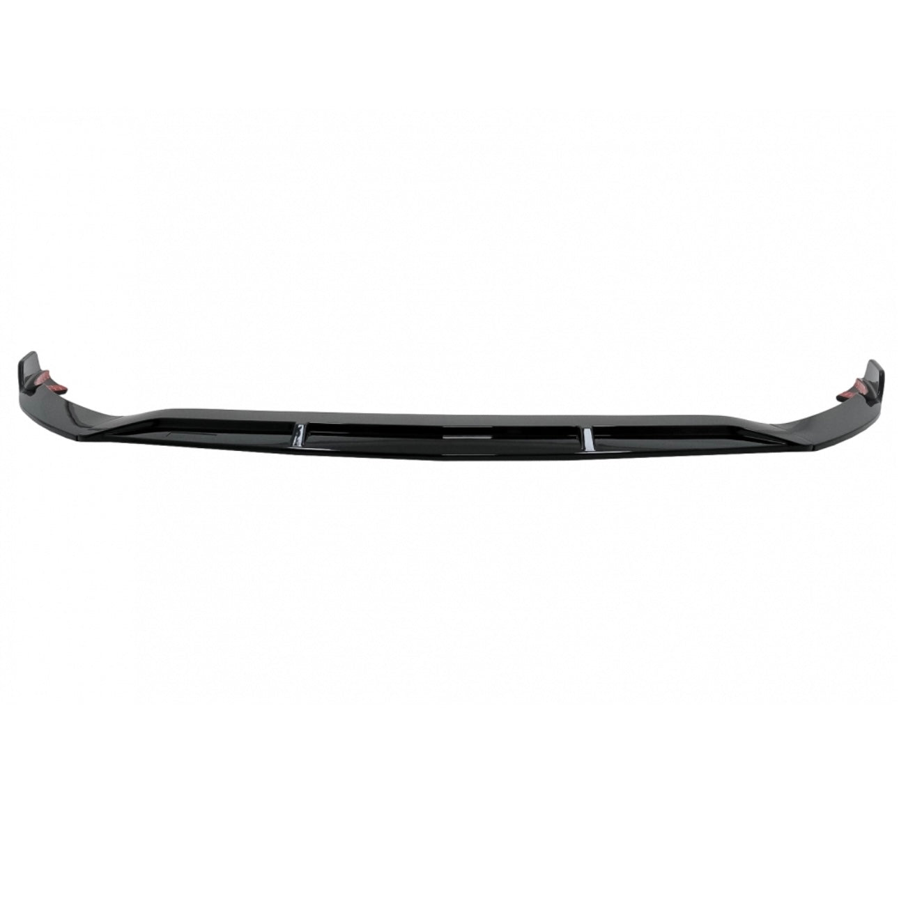 LAMA ANTERIORE MERCEDES CLASSE A W177 V177 2018-2023 AMG