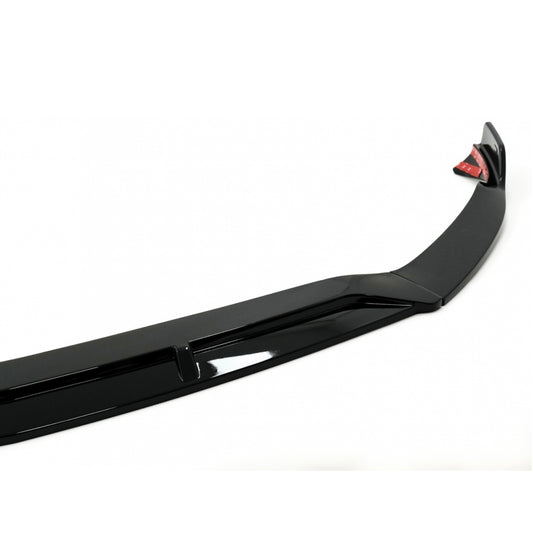 LAMA ANTERIORE MERCEDES CLASSE A W177 V177 2018-2023 AMG