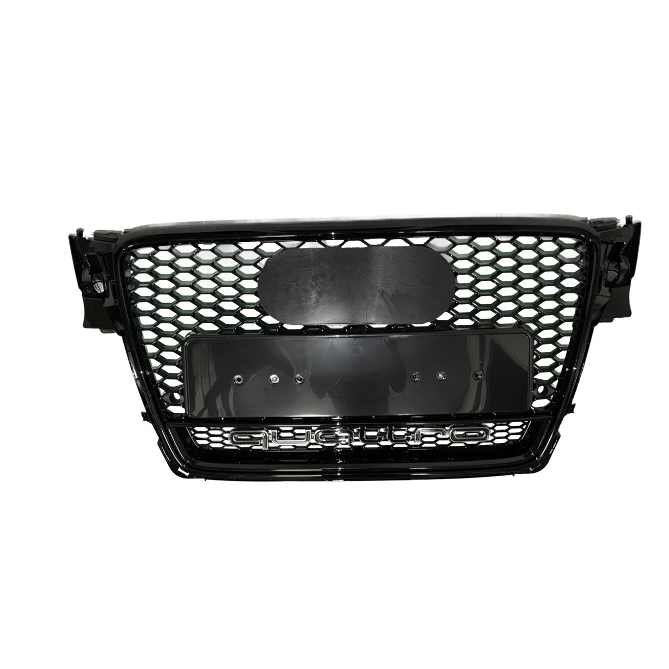 GRIGLIA A4 B8 2008-2011 TIPO RS QUATTRO
