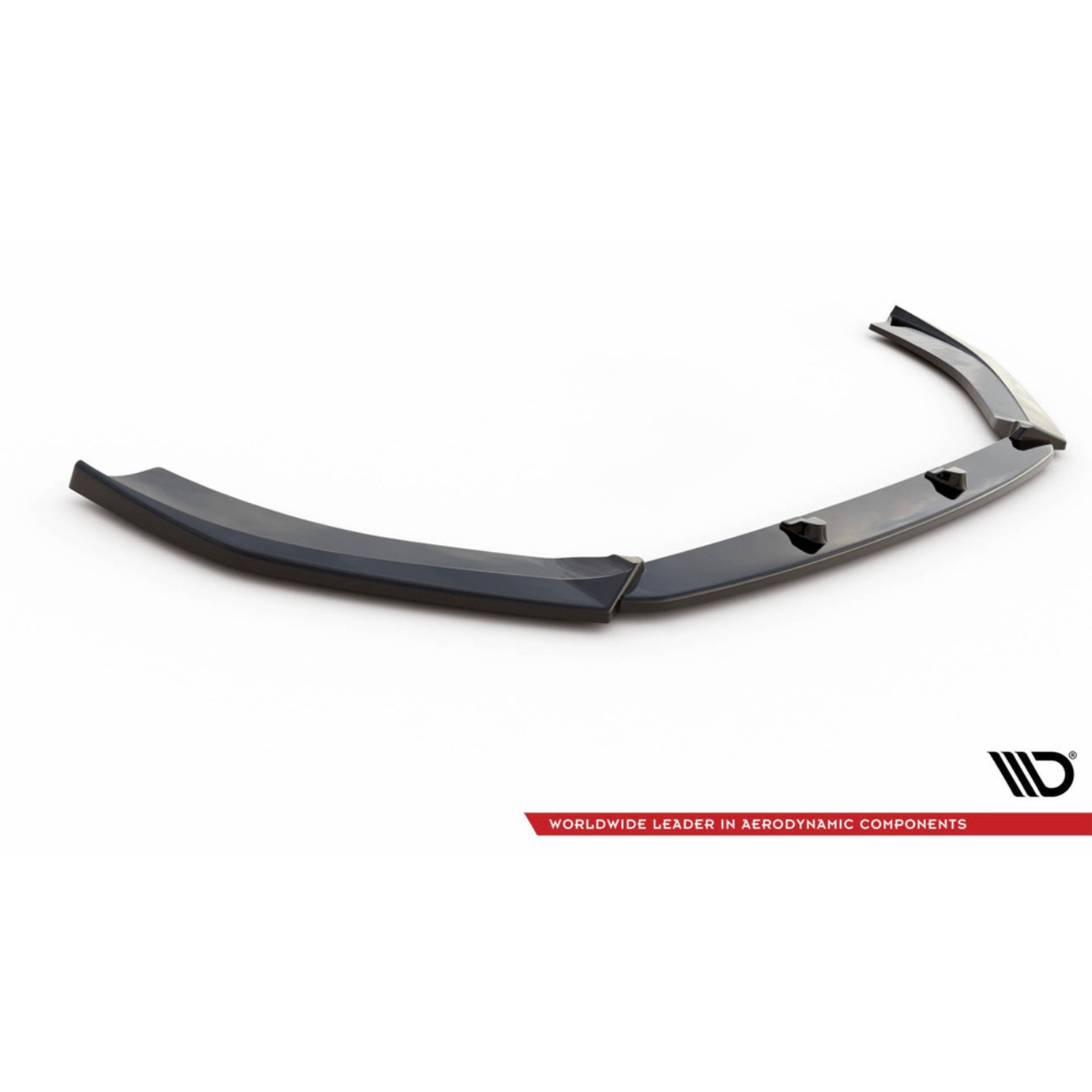 LAMA PARAURTI ANTERIORE V.4 AUDI RS3 8V 2017-2020