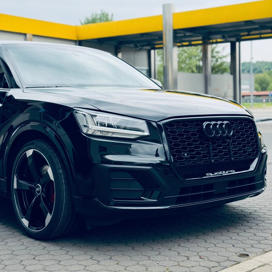 GRIGLIA Q2 2016-2020 TIPO RS