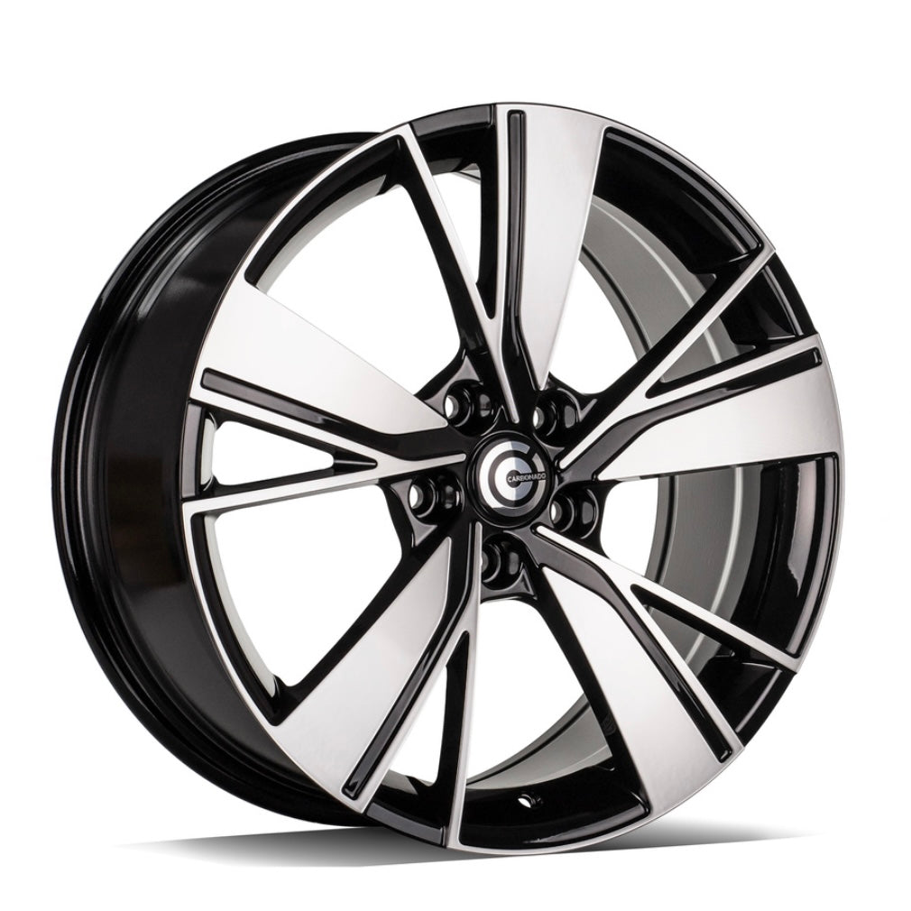 CERCHI ALIEN BFP 18"