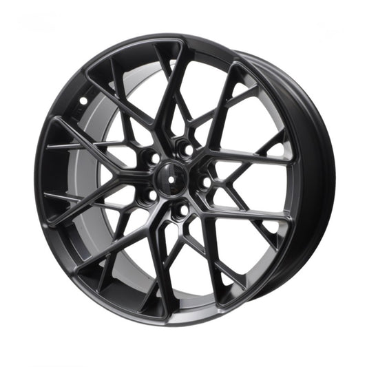 CERCHI 17" AUDI A1/POLO IMPREZA