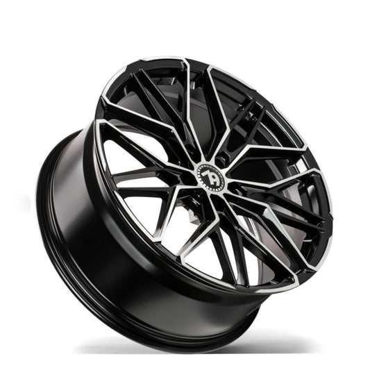 CERCHI SEVENTY9 SCF-J 18"