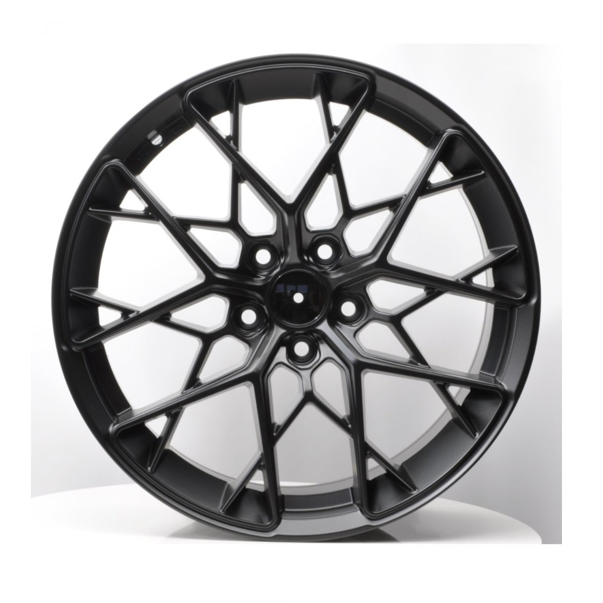 CERCHI 17" AUDI A1/POLO IMPREZA