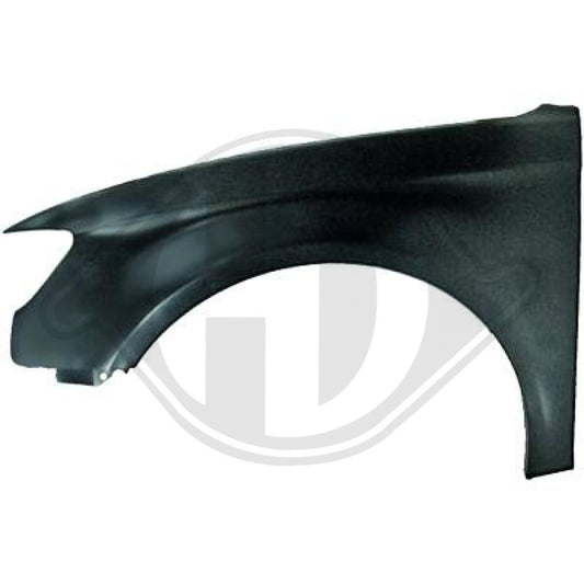 PARAFANGO ANTERIORE AUDI A3 8V 2012-2019