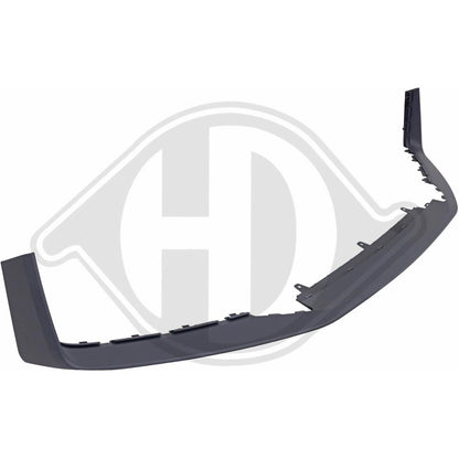 LAMA/BAFFO PARAURTI A3 8V 2012-2016 TIPO RS3 X 3/5 PORTE