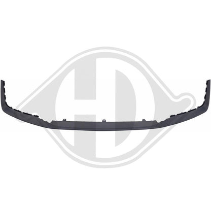 LAMA/BAFFO PARAURTI A3 8V 2012-2016 TIPO RS3 X 3/5 PORTE