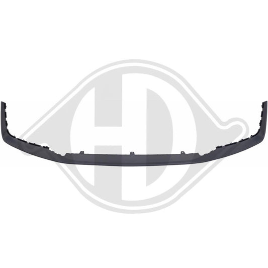 LAMA/BAFFO PARAURTI A3 8V 2012-2016 TIPO RS3 X 3/5 PORTE