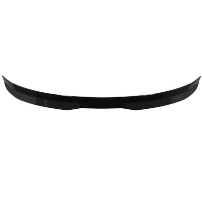 SPOILER TETTO GOLF MK8 2020-up GTI / RLINE