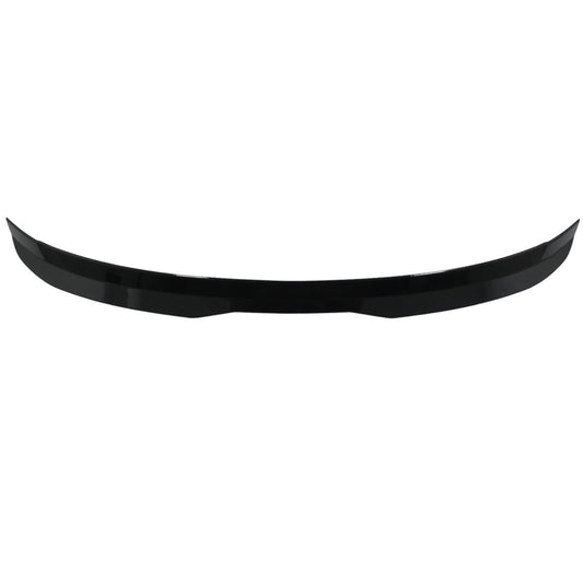 SPOILER TETTO GOLF MK8 2020-up GTI / RLINE