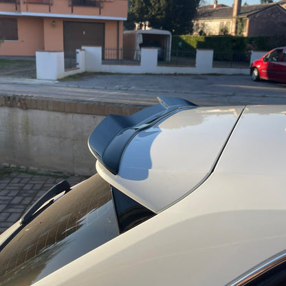 PROLUNGA SPOILER A3 SLINE/S3 8V V2