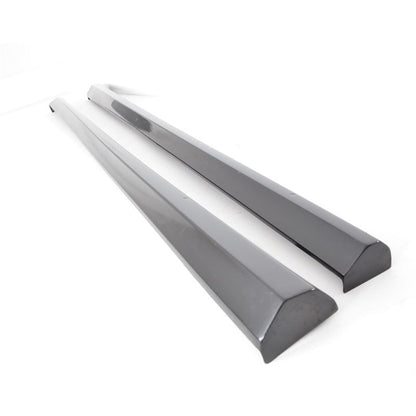 MINIGONNE SLINE A3 8V SEDAN