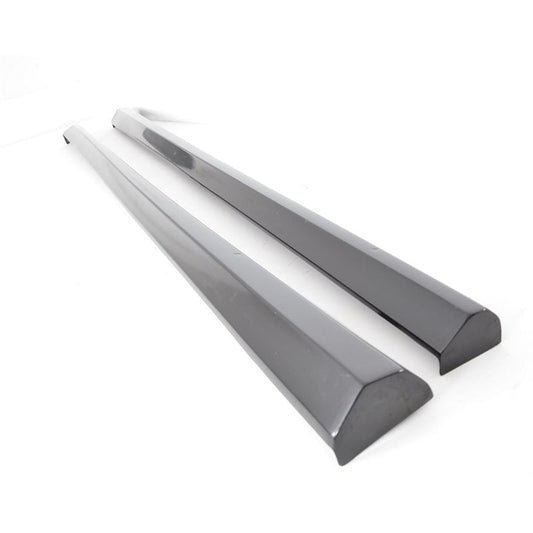 MINIGONNE SLINE A3 8V SEDAN