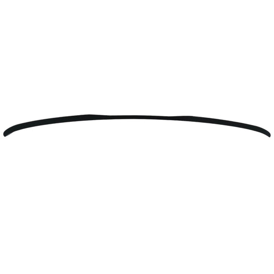 SPOILER TETTO GOLF MK8 2020-up GTI / RLINE