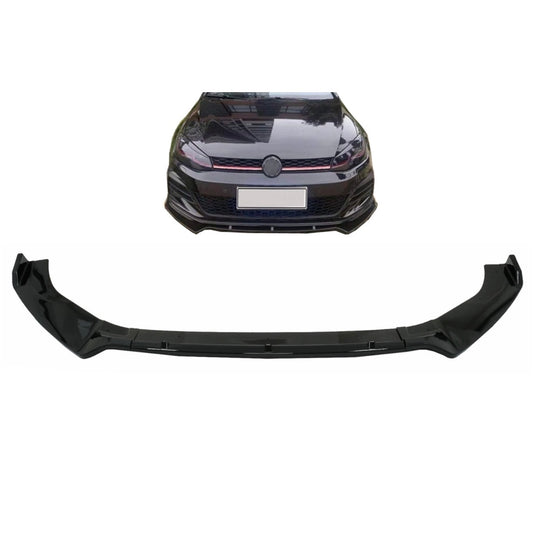 LAMA ANTERIORE GOLF MK7 GTI / R