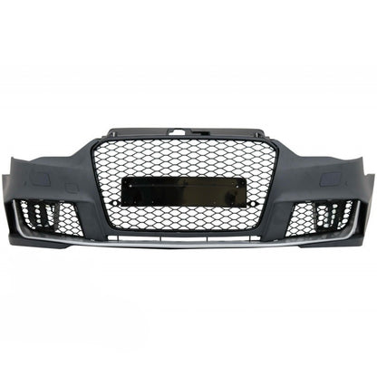 PARAURTI A3 8V 2012-2016 TIPO RS3 X 3/5 PORTE