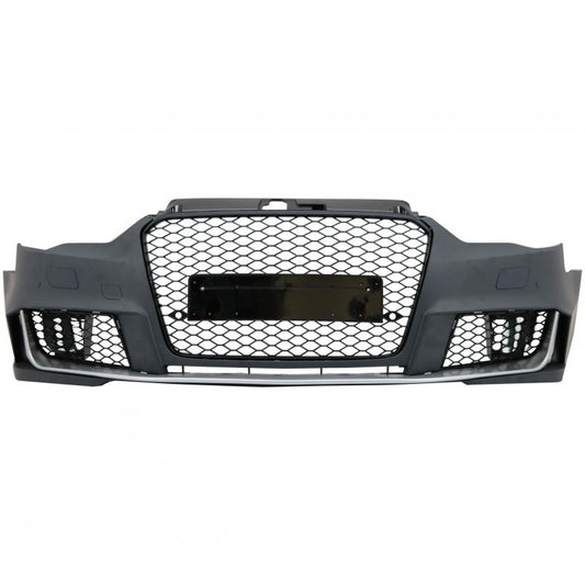PARAURTI A3 8V 2012-2016 TIPO RS3 X 3/5 PORTE