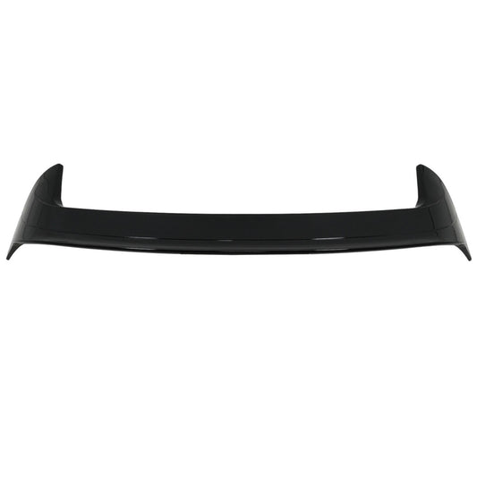 SPOILER TETTO GOLF MK8 2020-2024 LOOK CLUBSPORT