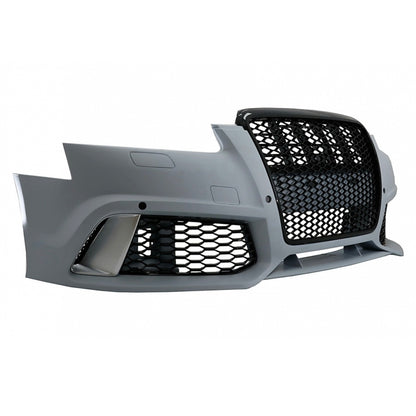 PARAURTI A6 C6 2004-2010 TIPO RS6