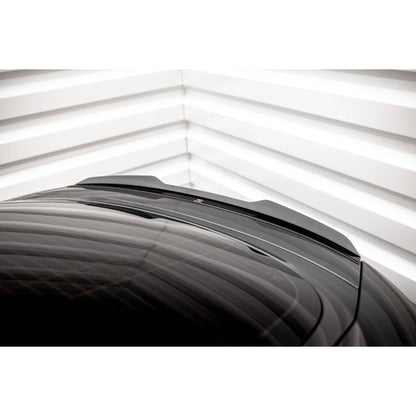 PROLUNGA SPOILER TETTO AUDI TT MK3 2014-2023