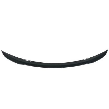 PROLUNGA SPOILER CLASSE A V177 SEDAN 2018-2025
