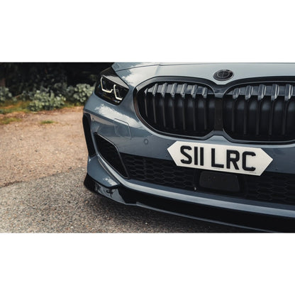 LAMA PARAURTI BMW SERIE 1 F40 2019-2024